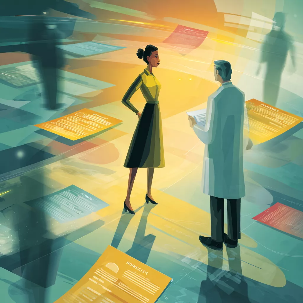 Einwandbehandlungen meistern