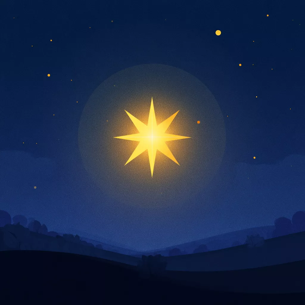 Neue Produkte und Serviceleistungen entwickeln