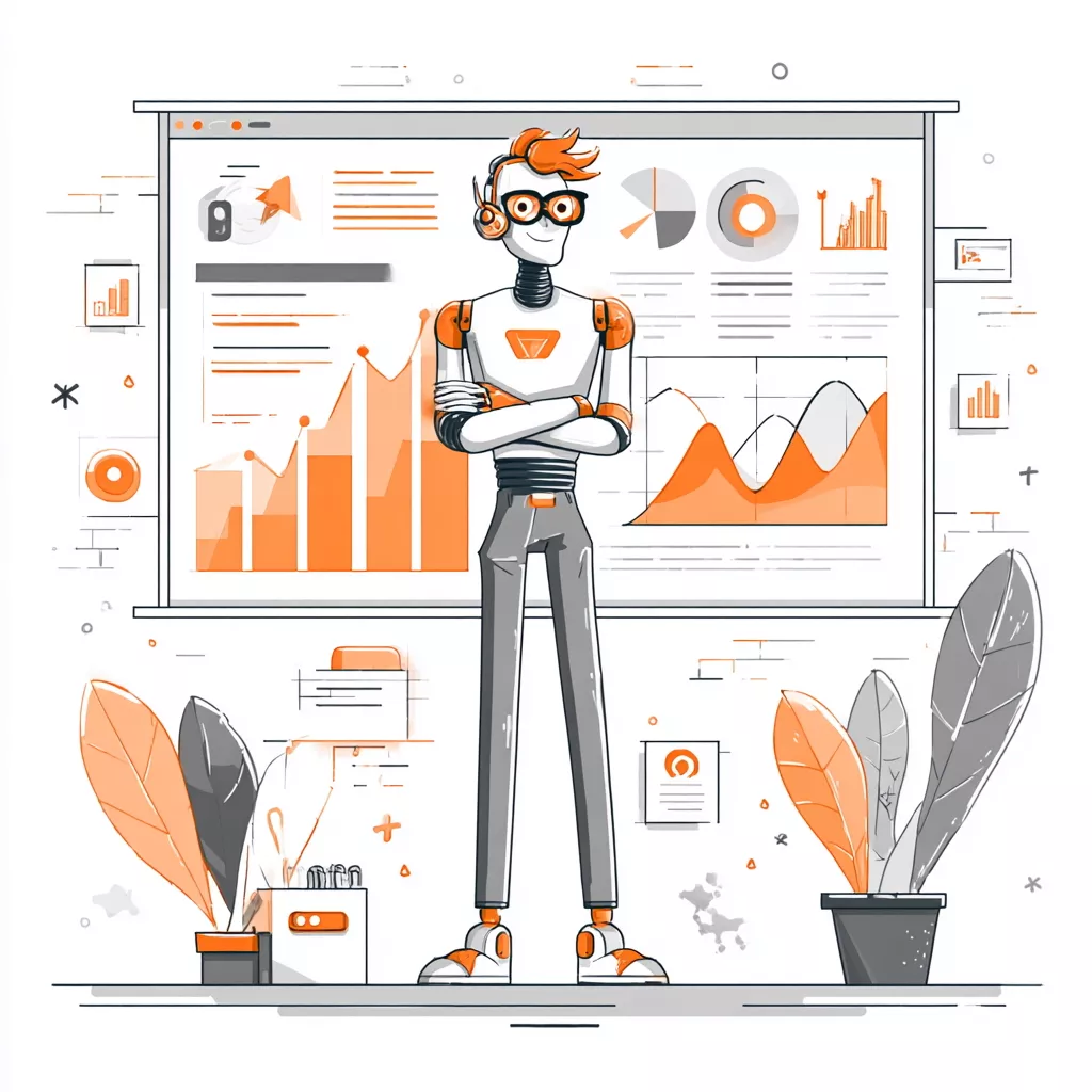 Strategisches Storytelling mit Zahlen, Daten und Fakten