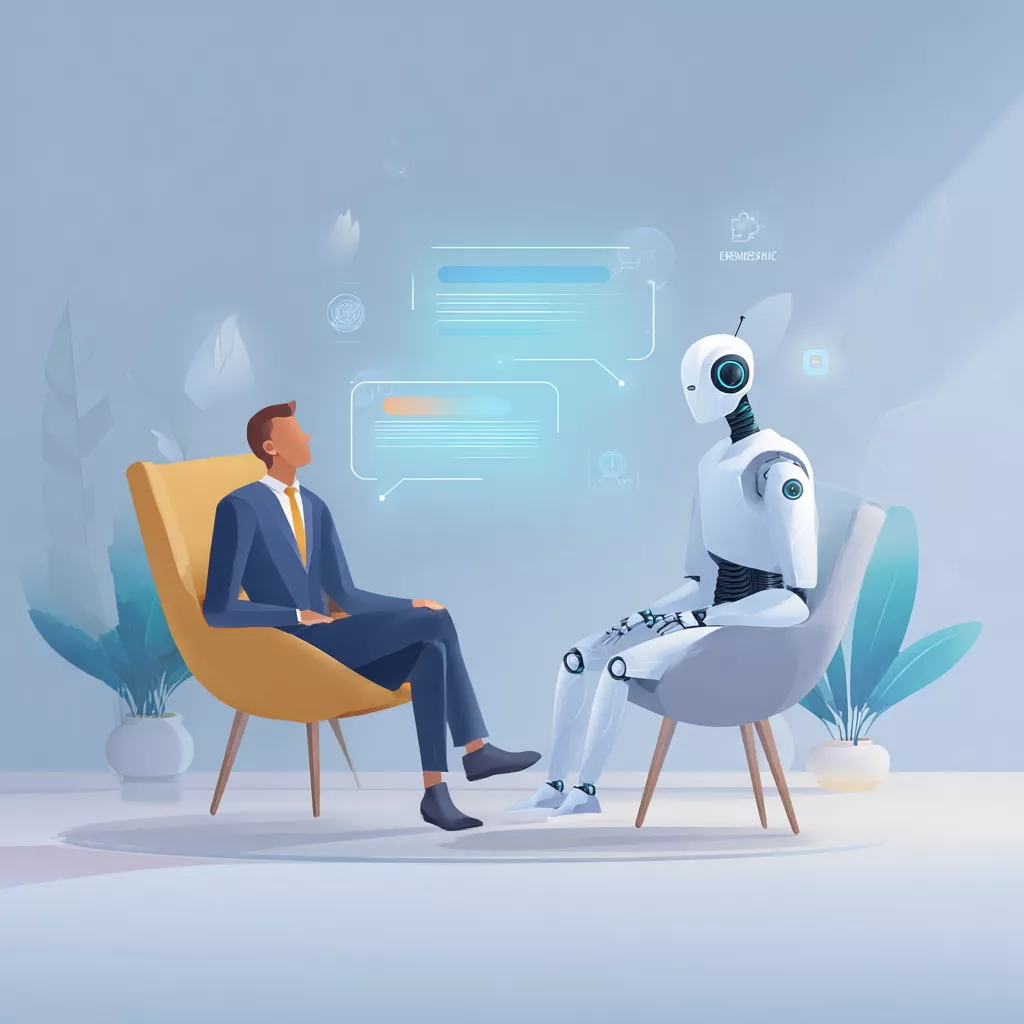 Power Executive Coaching