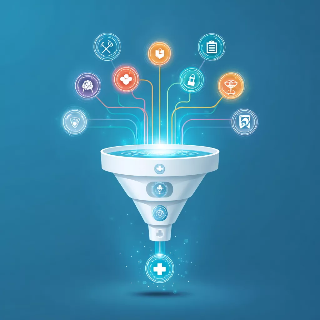 KI Business Playground - Zusammenarbeit