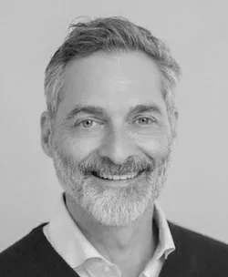 Dr. Andreas Kress