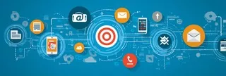Omnichannel-Strategien entwickeln
